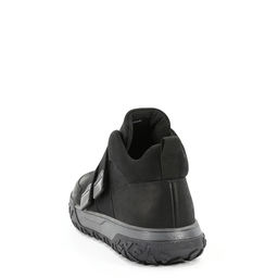 Ботинки мужские