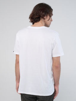 Футболка мужская - Comazo фото 2