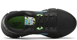 Кроссовки детские