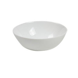 Салатник 15 см/630 мл JEWEL Аврора (стеклокерамика)