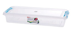 Контейнер "GRAND" 2,5 л арт. 493 ЭЛЬФ