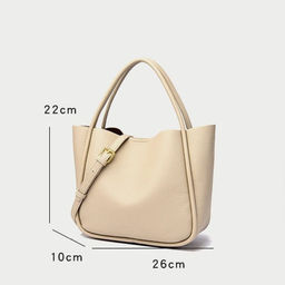 Bags Сумка женская / PU кожа / 0408272  фото 26