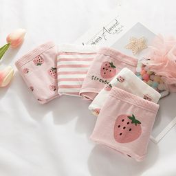 Трусики A21637120 - Tadmico фото 9