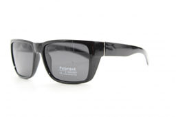 Солнцезащитные очки DECOROZZA POLARIZED 1008 59-18-131 С1
