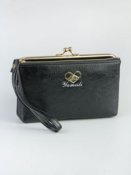 YS Кошелек женский 876 - Barez фото 5