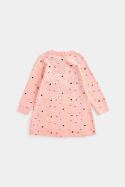 mothercare / Платье  фото 2
