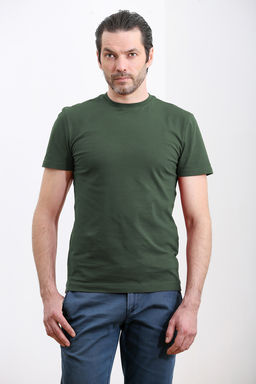 Футболка МК-23-08