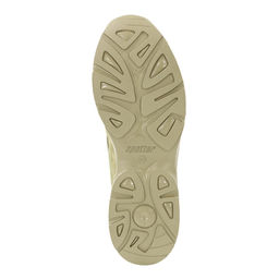 Полуботинки мужские