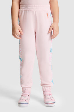 K_z _ocuk A__k Pembe E_ofman Alt_ - U.s. polo assn фото 2