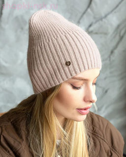 S 1163 Колпак (56-58)