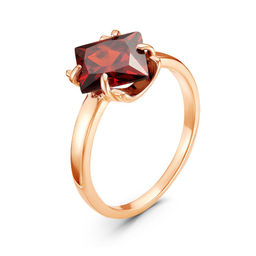 КОЛЬЦО 2381453Гр