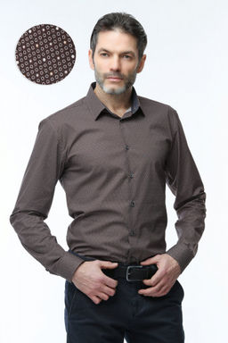 Рубашка 24-62-НТ-02