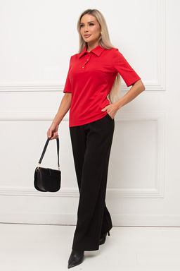 VALENTINA Блузка Вербена №1 фото 4