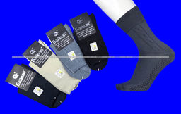 41f2d68698939bb557576904ed7f7e233vujt38xramcaprgcy