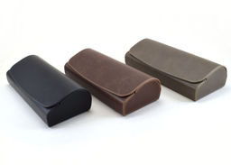 ФУТЛЯР R-H8109-10