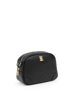 Siyah _apraz _anta - Pierre cardin фото 4