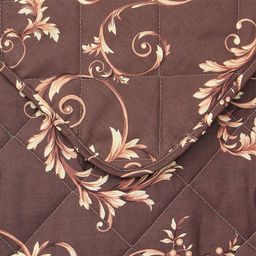 Покрывало Унисон - Рококо 150х215