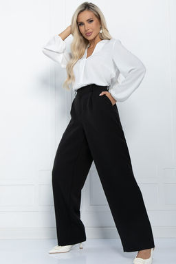 Брюки Рондо