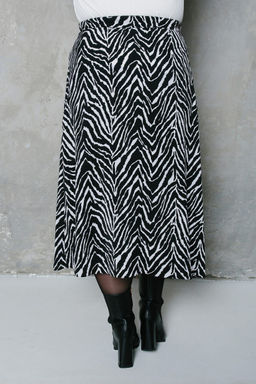 Юбка женская - Jp фото 10