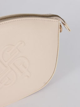 Сумка женская искусственная кожа DJ-СМ 7362-SCALLOP SHELL, 1отд, плечевой ремень, розовый SALE 263887 - Adelia фото 8