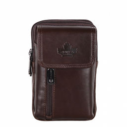 Сумка 32717Z coffee Zinimsk