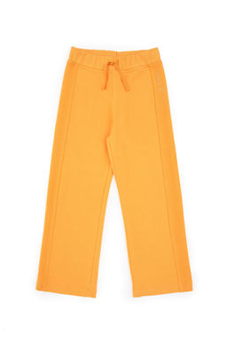 K_z _ocuk Turuncu _eritli E_ofman Alt_ - U.s. polo assn фото 2