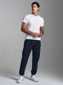 Брюки мужские 22M-RR-1716 RED-N-ROCKS - Red-n-rock's фото 2