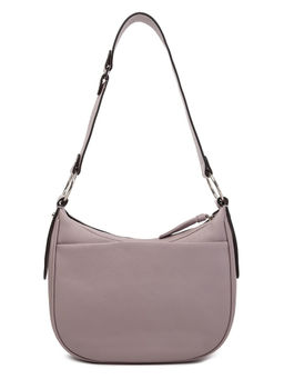Сумка Labbra L-HF4106 lavender