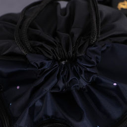 Сумка для обуви с дополнительным карманом Котокосмос, размер 43х34 см - Artfox фото 6