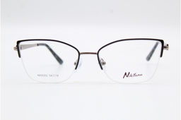 Оправа NIKITANA 9302 54-18-145 C6
