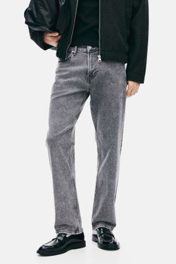 Regular Jeans - H&m фото 10