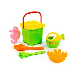 Набор №288 - Полесье фото 5