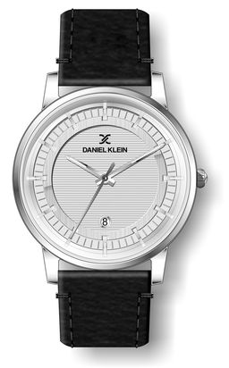 Часы наручные Daniel Klein 12570-1