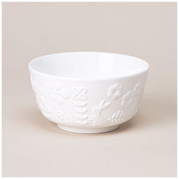 САЛАТНИК LEFARD SUNDAY 11,5*5,9 СМ 300 МЛ  фото 5