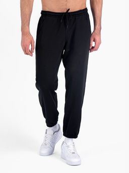 Брюки B.430M - Argo classic фото 8