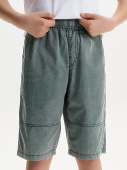 BGH3394 Шорты для мальчика