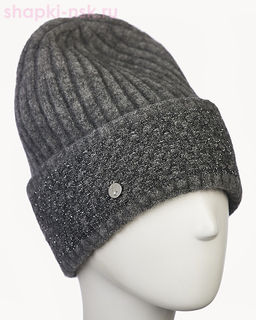 Амбра Колпак женский (56-58)