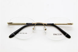 Оправа DACCHi 50052 54-18-140 С1