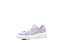 Кеды EDART 128.91505w.lilac