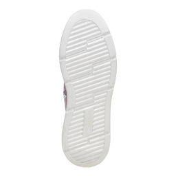 Ботинки для школьников-девочек