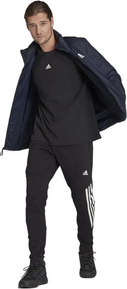 Куртка мужская