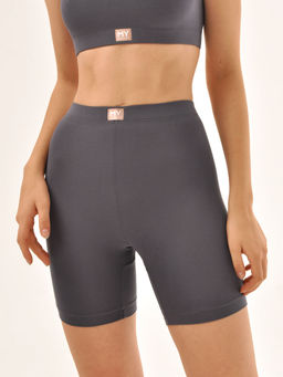 Трусы шорты из хлопка - My фото 16