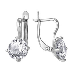 СЕРЬГИ 3382715сф