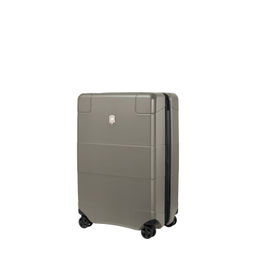 Чемодан средний Lexicon VICTORINOX 602106  фото 4