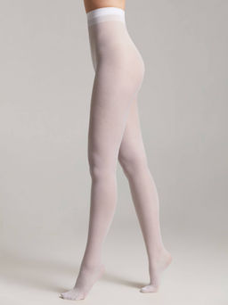 CONTE TANGO 40 bianco - Conte elegant фото 2