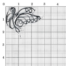 БРОШЬ 13015672 - Красная пресня фото 4