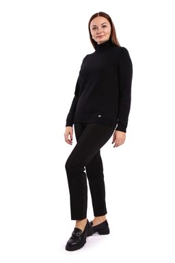 Джемпер женский Л339 - Olsarri фото 5