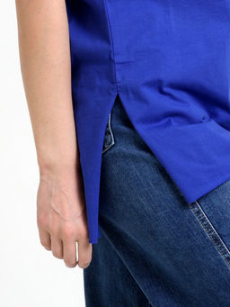 Футболка женская _ 12706/Lizard - F5 фото 2