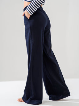 Пижама костюм(лонгслив-тельняшка+брюки) 100% хлопок - Оптима фото 7