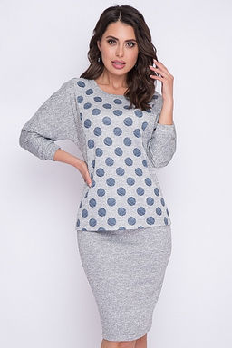 Комплект 6222